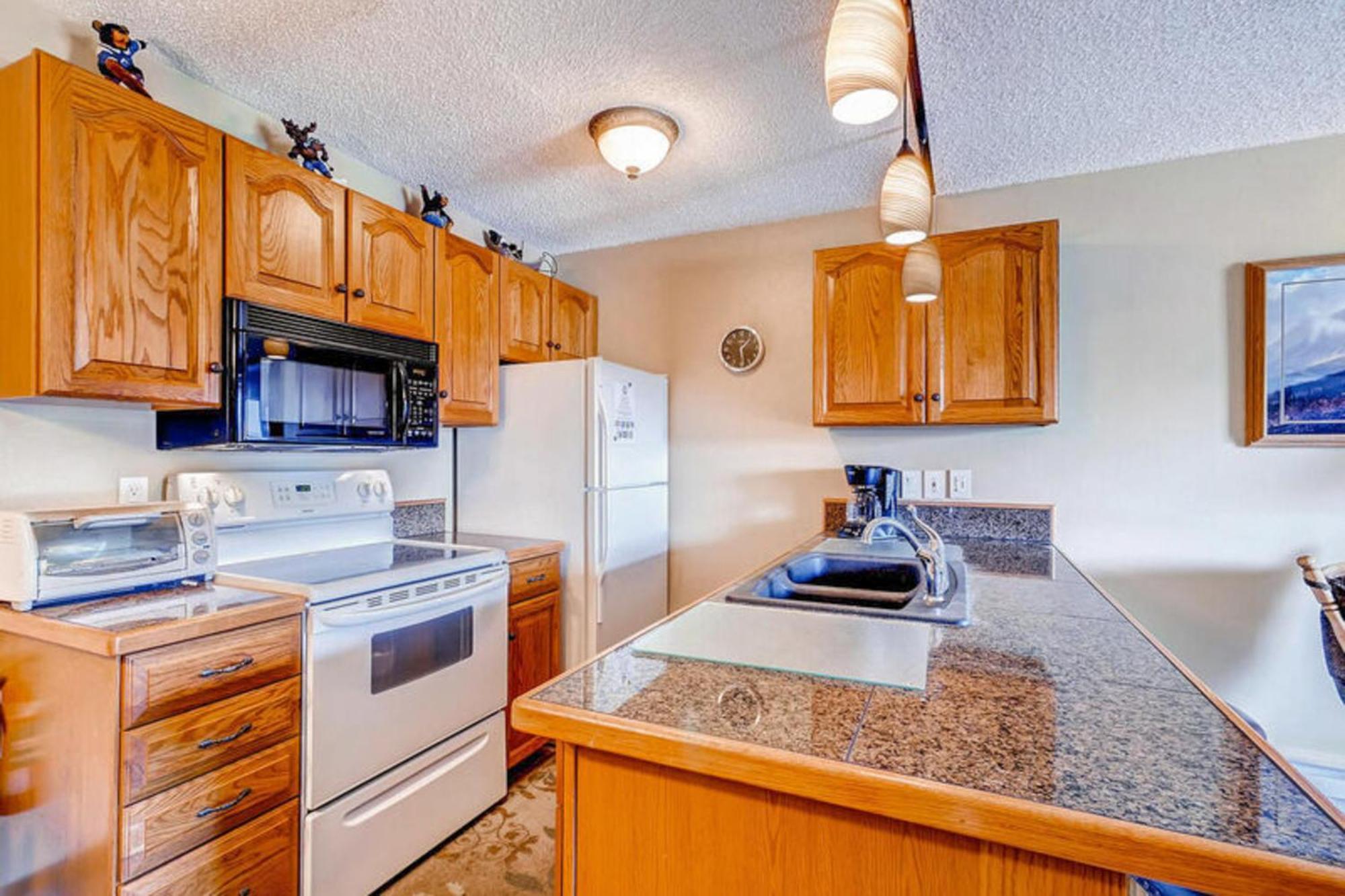 Ski Inn Condominiums Steamboat Springs Zimmer foto